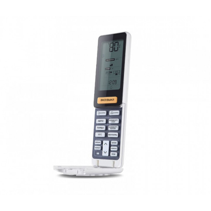 Настенный кондиционер Haier HSU-07HNF303/R2 - G/HSU-07HUN403/R2