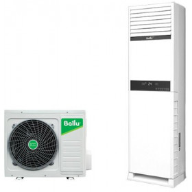 Ballu BFL-24H N1_16Y