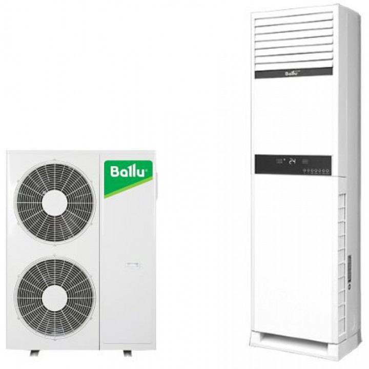 Колонный кондиционер Ballu BFL-48H N1_16Y