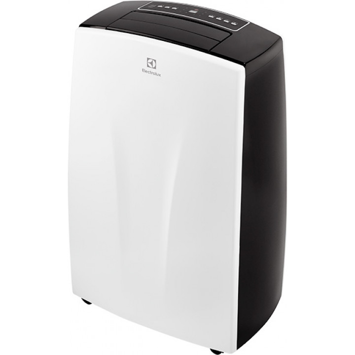 Мобильный кондиционер Electrolux EACM-18 HP/N3