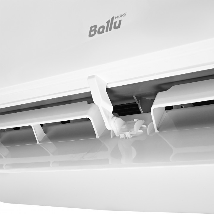 Кондиционер Ballu BSPKI-13HN8_V4