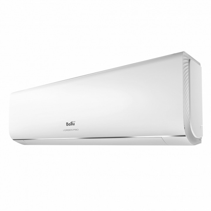 Кондиционер Ballu BSAG-09HN8