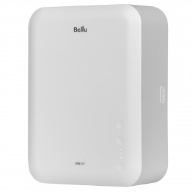 Ballu ASP-80