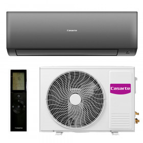 Casarte CAS35CX1/R3-B/1U35CX1/R3