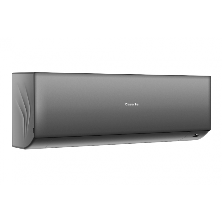 Настенный кондиционер Casarte CAS50CX1/R3-B/1U50CX1/R3