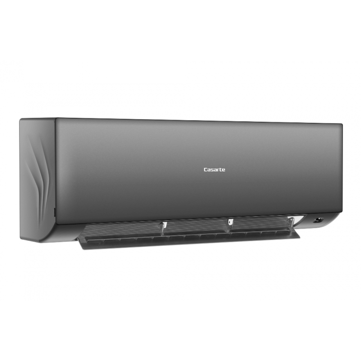Настенный кондиционер Casarte CAS50CX1/R3-B/1U50CX1/R3