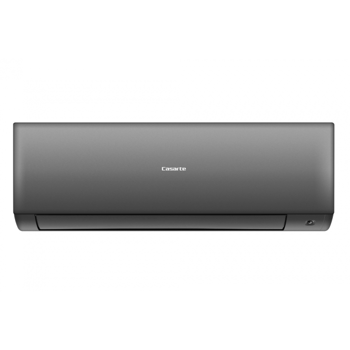 Настенный кондиционер Casarte CAS50CX1/R3-B/1U50CX1/R3