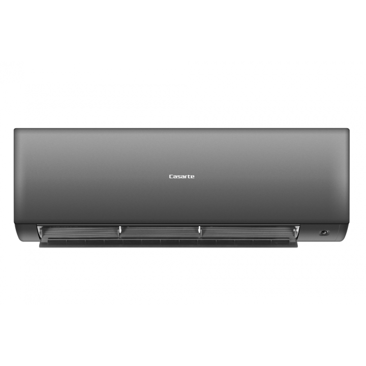 Настенный кондиционер Casarte CAS50CX1/R3-B/1U50CX1/R3