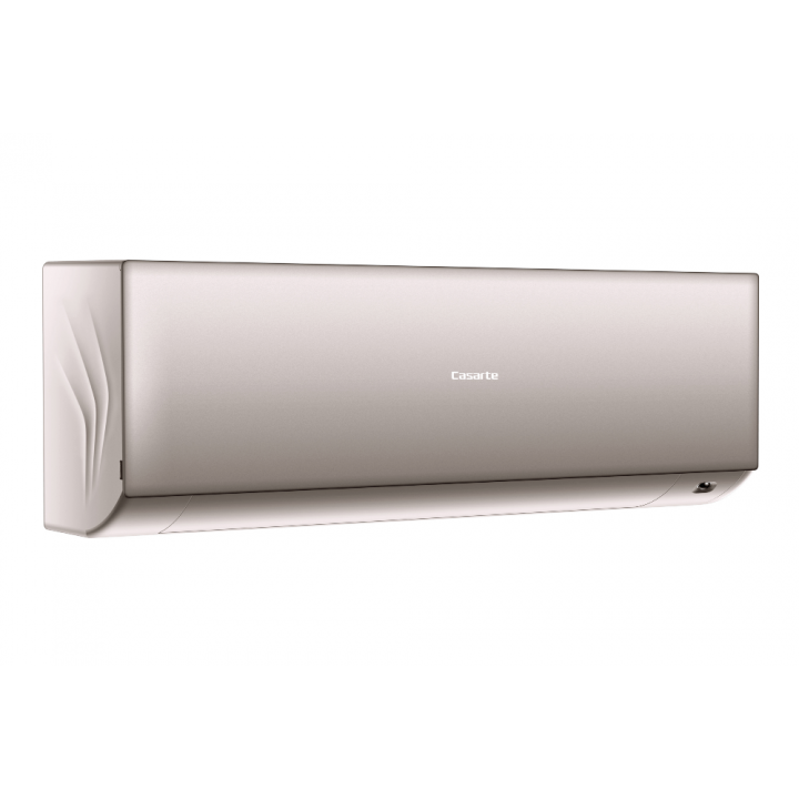 Настенный кондиционер Casarte CAS25CX1/R3-G/1U25CX1/R3