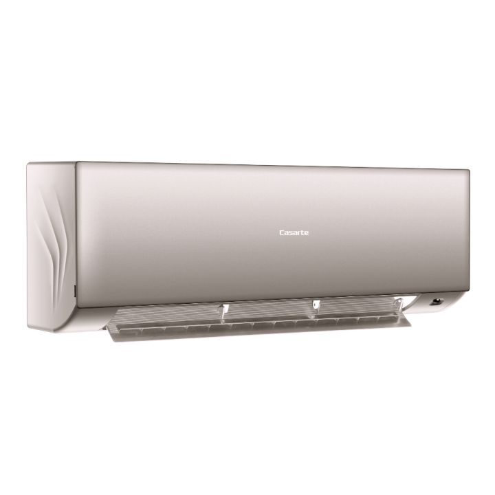 Настенный кондиционер Casarte CAS25CX1/R3-G/1U25CX1/R3