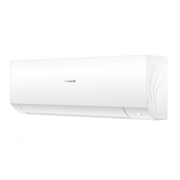 Настенный кондиционер Casarte CAS25CX1/R3-W/1U25CX1/R3