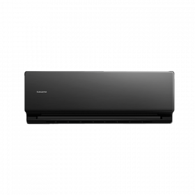 Внутренний блок сплит-системы Casarte CAS25CC1/R3-B