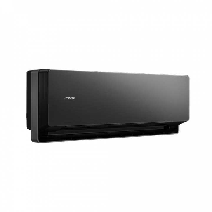 Внутренний блок мульти-сплит-системы Casarte CAS25CC1/R3-B