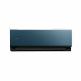 Внутренний блок сплит-системы Casarte CAS35CC1/R3-C