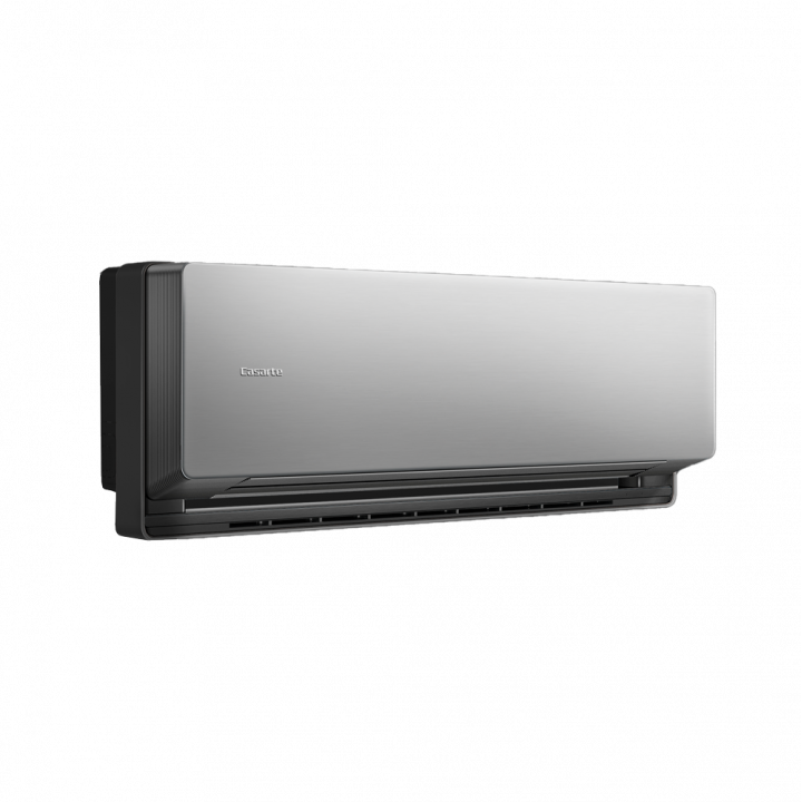 Внутренний блок мульти-сплит-системы Casarte CAS25CC1/R3-S