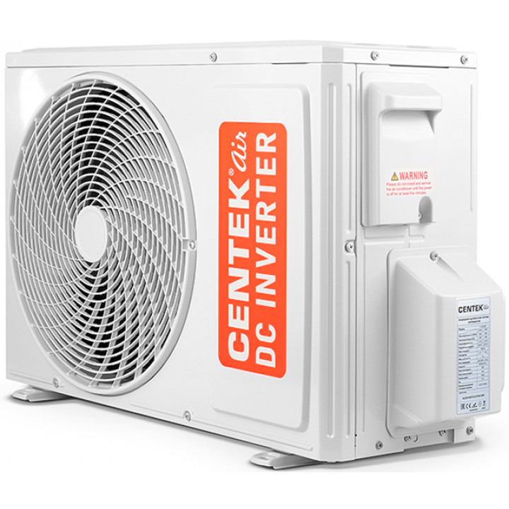 Наружный блок Centek CT-66AM2-H14/4DR3C (OUT)