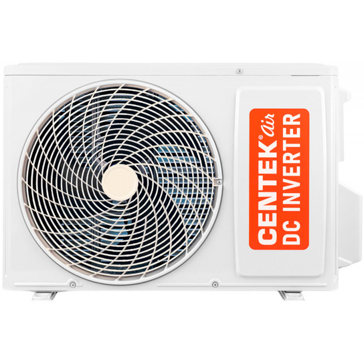 Наружный блок Centek CT-66AM2-H14/4DR3C (OUT)