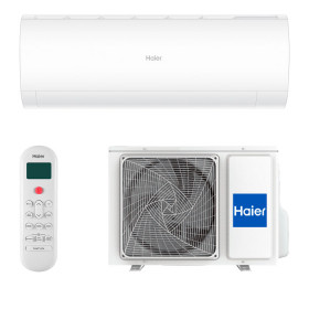 Haier HSU-09HPL103/R3
