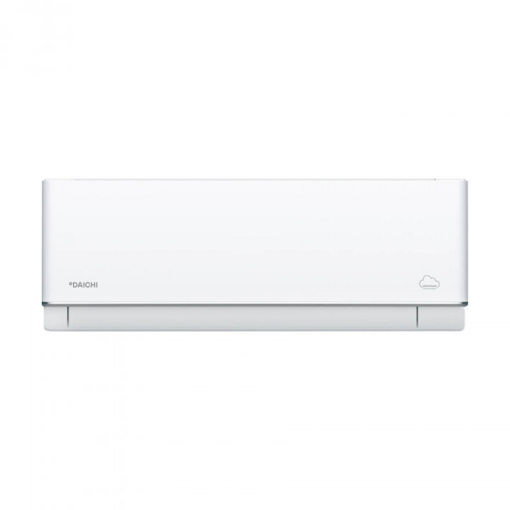 Облачные кондиционеры Daichi A25AVQR3_UNL/A25FVR3_UNL