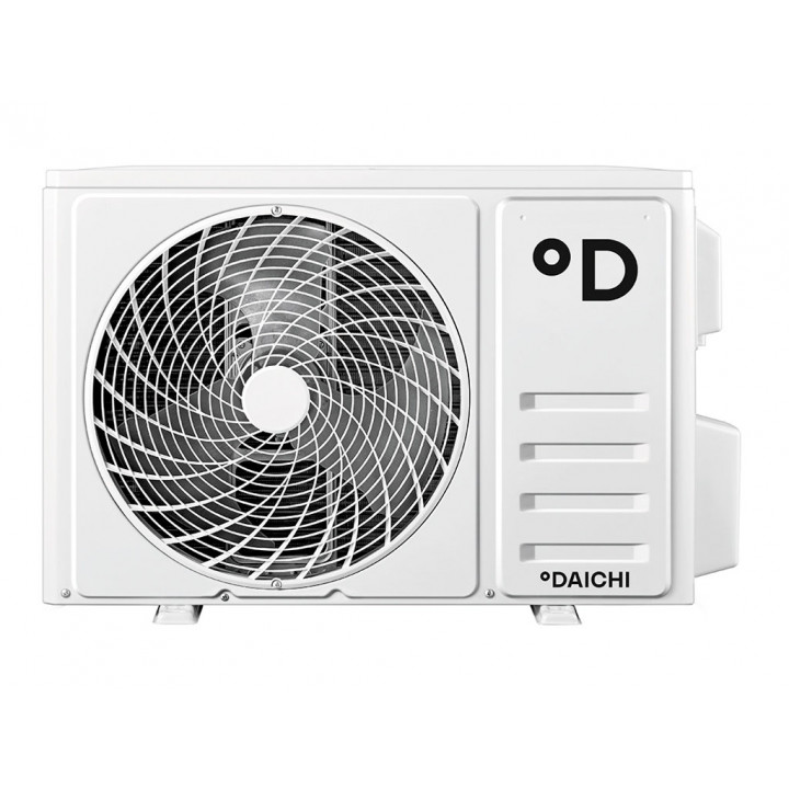 Облачные кондиционеры Daichi MIR20AVQ1R/MIR20FV1R