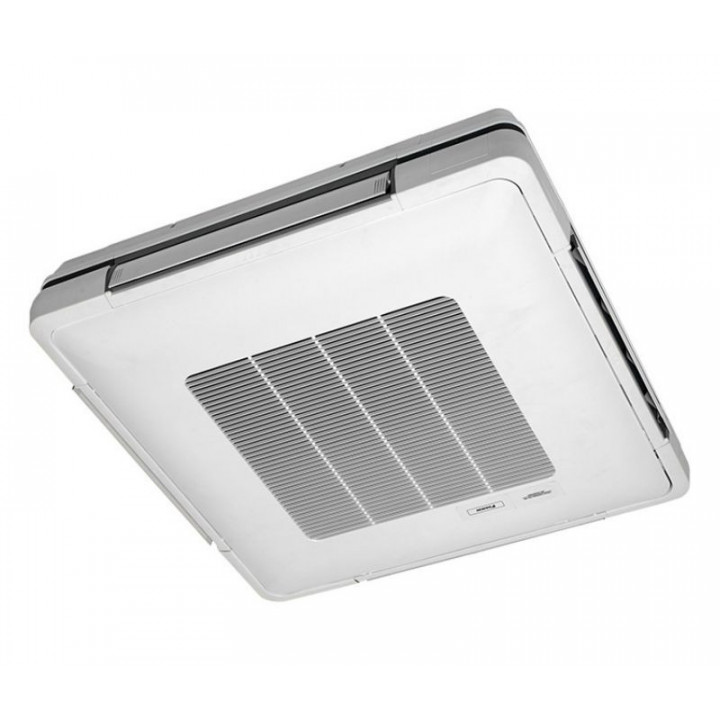 Напольно-потолочная сплит-система Daikin FUA71A/RZAG71NV1/-40