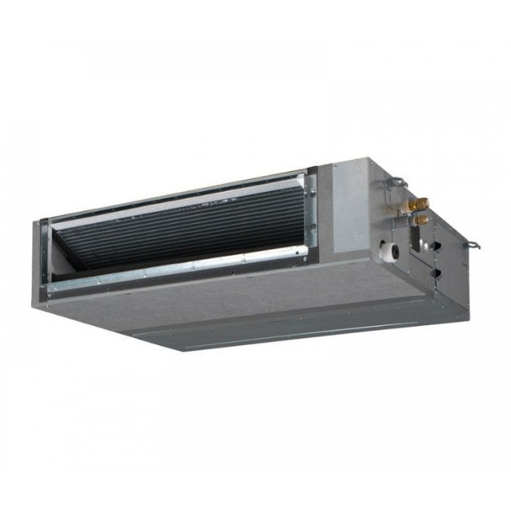 Канальная сплит-система Daikin FBA60A9/RXM60R/-40