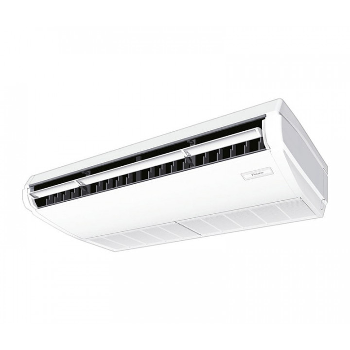 Напольно-потолочная сплит-система Daikin FHA71A9/RZAG71NV1/-40