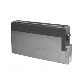 Daikin FNA50A9/RXM50R/-40