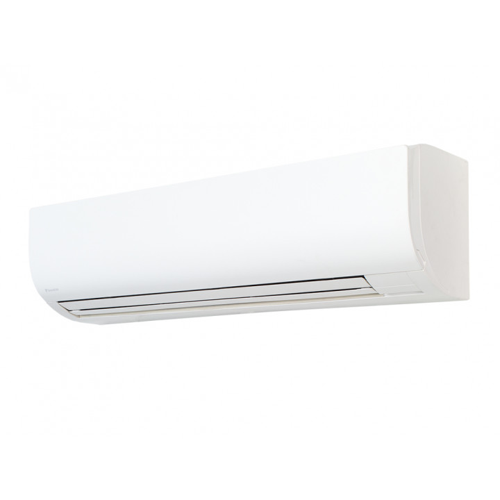 Настенная сплит-система Daikin FAA100B/RZAG100NY1/-40