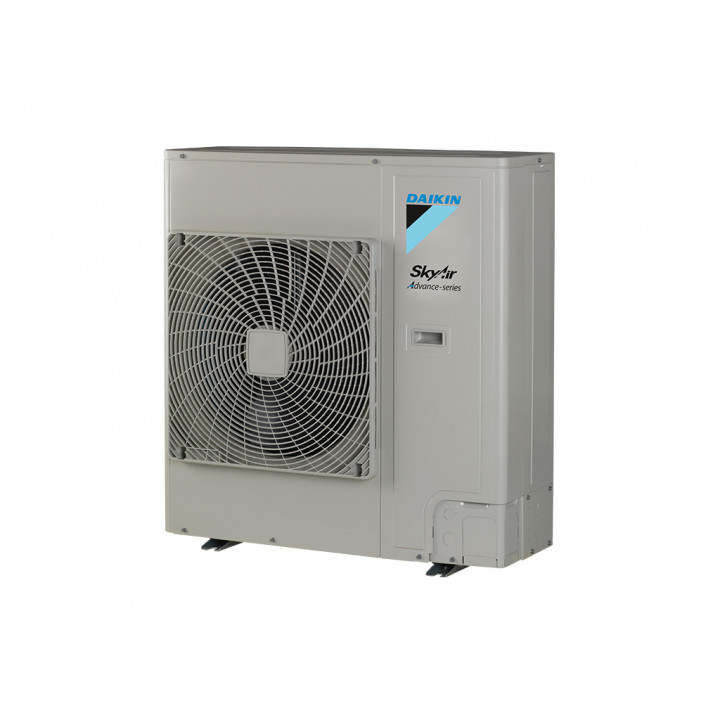 Настенная сплит-система Daikin FAA100B/RZASG100MV1/-40