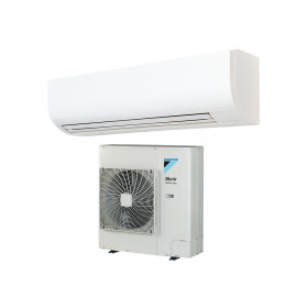 Daikin FAA100B/RZASG100MV1/-40