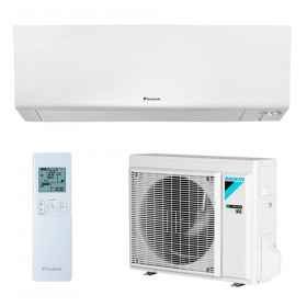 Daikin FTXM20A/RXM20A