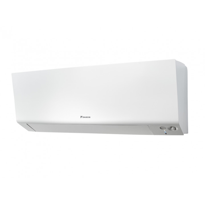 Инверторная настенная сплит-система Daikin FTXM25A/RXM25A