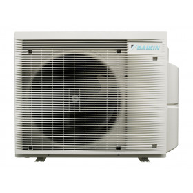 Daikin 2MXM40A9