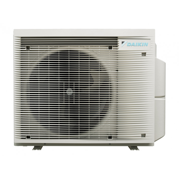 Наружный блок мульти сплит-системы Daikin 4MXM80A9