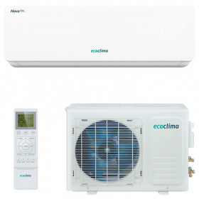 Ecoclima ECW-СH07/AA-4R1/EC-CH07/A-4R1