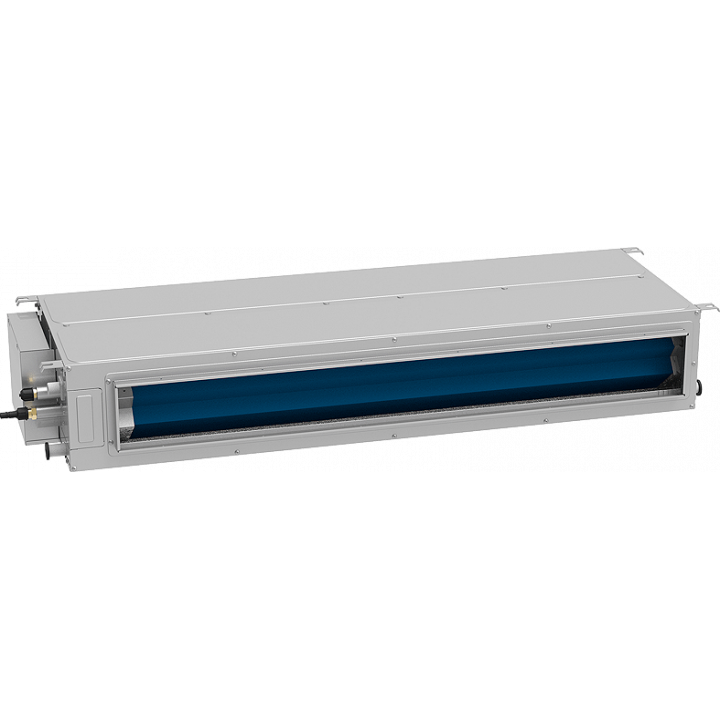 Канальный кондиционер Electrolux EACD-48H/UP4-DC/N8
