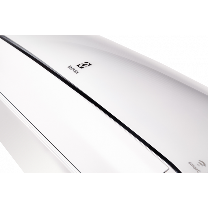 Инверторный настенный кондиционер Electrolux EACS/I - 14 HEV/N3