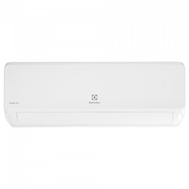Настенный кондиционер Electrolux EACS-09HF2/N3