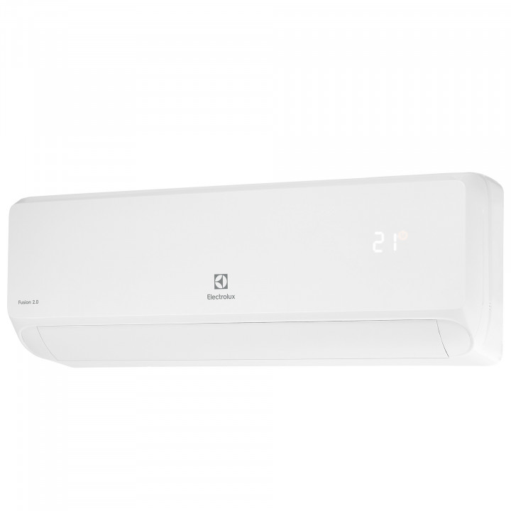 Настенный кондиционер Electrolux EACS-09HF2/N3