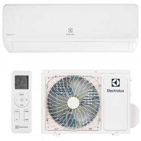 Electrolux EACS-07HF2/N3