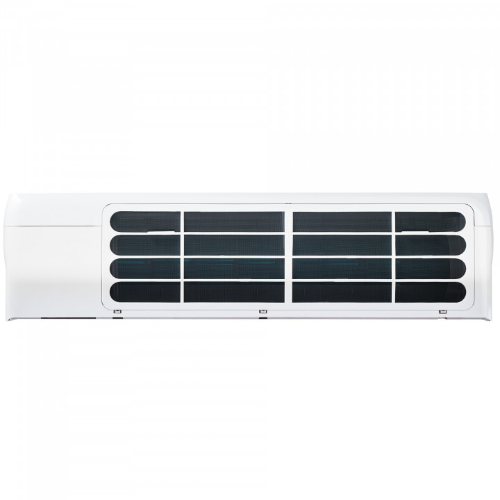 Настенный кондиционер Electrolux EACS-09HF2/N3