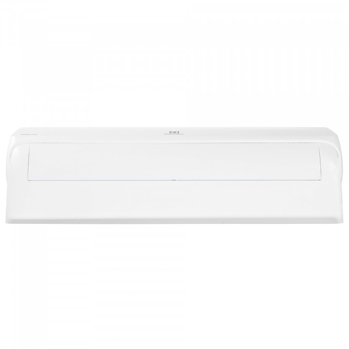 Настенный кондиционер Electrolux EACS-09HF2/N3