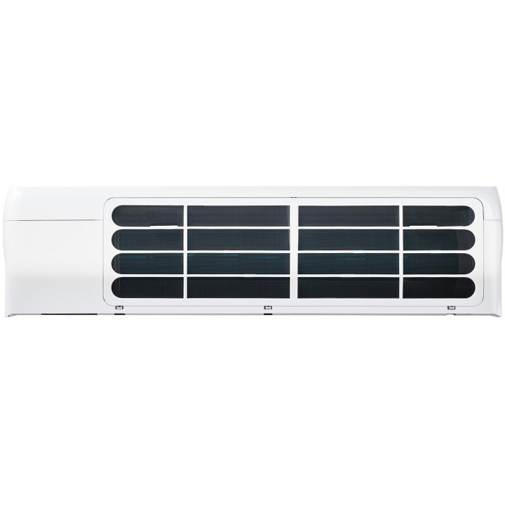 Настенный кондиционер Electrolux EACS/I-18HF2/N8