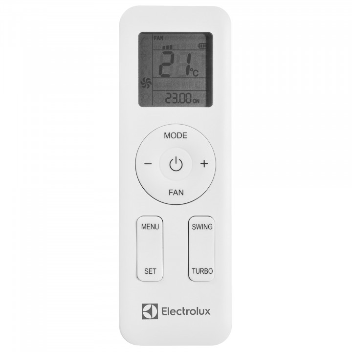 Настенный кондиционер Electrolux EACS-09HF2/N3