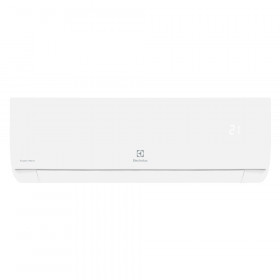 Electrolux EACS-07HFW/N3