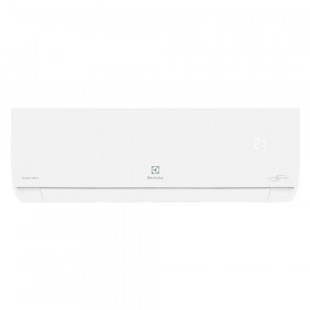 Electrolux EACS/I-07HFW/N8
