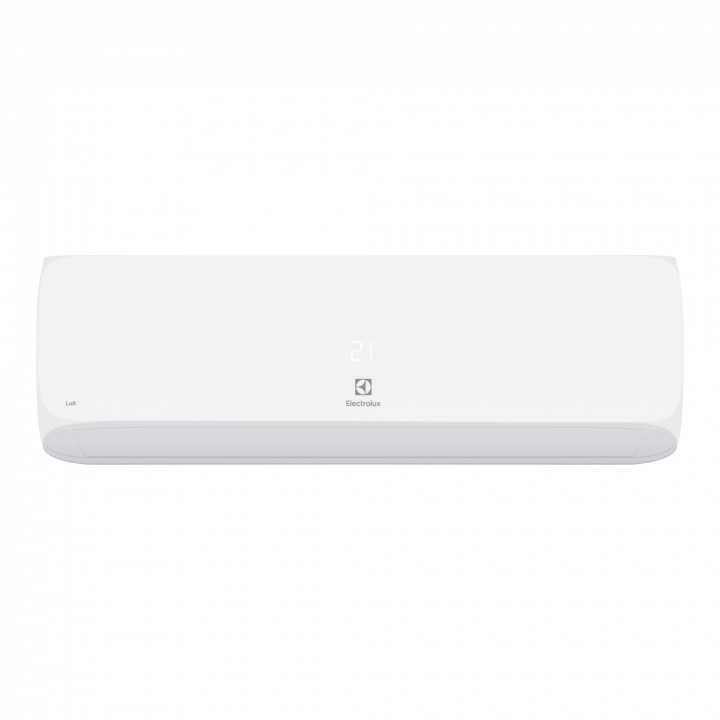 Настенный кондиционер Electrolux EACS-09HAL/N3