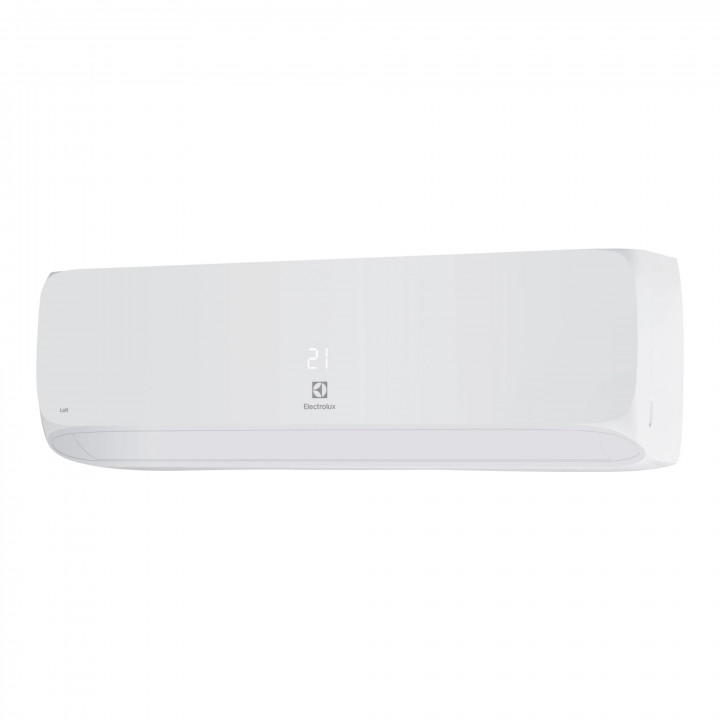Настенный кондиционер Electrolux EACS-09HAL/N3