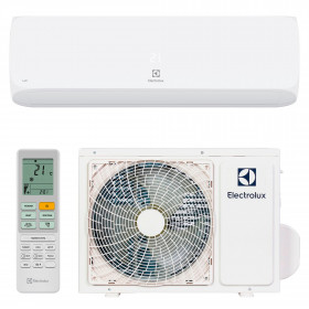 Electrolux EACS-09HAL/N3